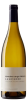 Domaine Serge Laloue Sancerre Blanc