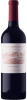 Remelluri Rioja Gran Reserva Granja Remelluri