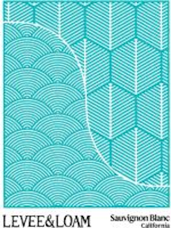 Levee & Loam Sauvignon Blanc Levee & Loam Sauvignon Blanc