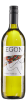 Egon Gruner Veltliner