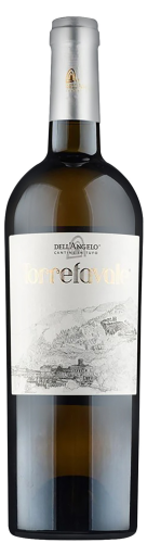 Dell'Angelo Greco di Tufo Torrefavale