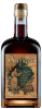 Antique Pelinkovac Liqueur Herbal