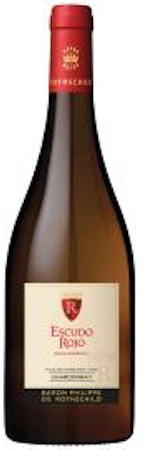 Escudo Rojo (Baron Philippe de Rothschild) Chardonnay Gran Reserva