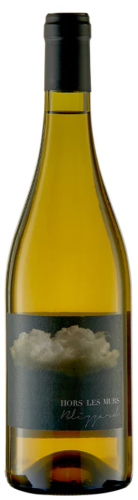 Lestignac Sauvignon Blanc "Blizzard" VdF