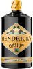 Hendrick's Gin Oasium