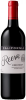 Reeve Wines Red Blend "Libertine No 9"