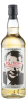 Duncan Taylor Blended Scotch Whisky The Politician