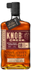 Knob Creek Bourbon 18 Year 100@