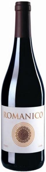 Teso la Monja (Familia Eguren) Toro Romanico