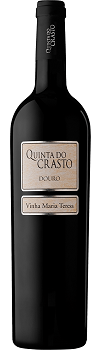 Quinta Do Crasto Douro Vinha Maria Teresa Quinta Do Crasto Douro Vinha Maria Teresa