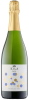 Vins el Cep Cava Brut Kila