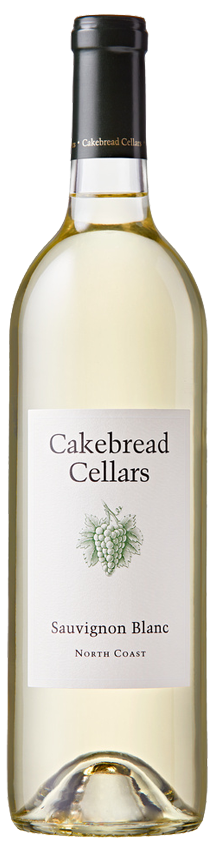 Cakebread Sauvignon Blanc North Coast