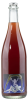 Enlightenment Sparkling Mead Botanical "Night Eyes"