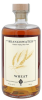 Branchwater Wheat Whiskey