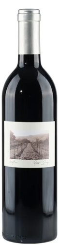 Robert Sinskey Red Blend POV