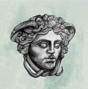 End Of Nowhere Counoise "Dear Mr. Fantasy" End Of Nowhere Counoise "Dear Mr. Fantasy"