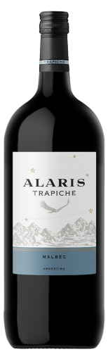 Trapiche Malbec Alaris