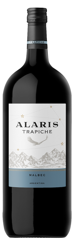 Trapiche Malbec Alaris