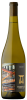 Trestle Thirty One Riesling Demi-Sec