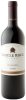 Castle Rock Zinfandel Lodi