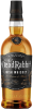 The Dead Rabbit Irish Whiskey
