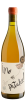 Echeverria Sauvignon Blanc Orange "No Es Pituko"