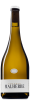 Chateau Malherbe Provence Blanc