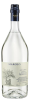 Marolo Grappa Gli Alberi