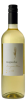 Mapuche Sauvignon Blanc