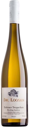 Dr. Loosen Erdener Treppchen Riesling Auslese