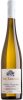 Dr. Loosen Erdener Treppchen Riesling Auslese