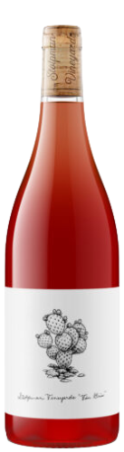 Stolpman Vin Gris "Estate" Stolpman Vin Gris "Estate"