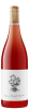 Stolpman Vin Gris "Estate"