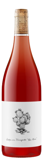Stolpman Vin Gris "Estate" Stolpman Vin Gris "Estate"