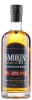Duncan Taylor Blended Scotch Whisky Smokin'