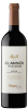 Bodegas Muga Rioja Crianza el Anden de la Estacion