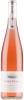Txomin Etxaniz Txakoli Rose