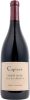 Capiaux Pinot Noir Gary's Vineyard