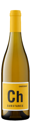 Substance Chardonnay CH