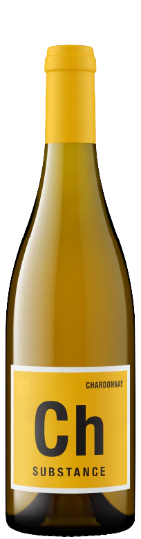 Substance Chardonnay CH Substance Chardonnay CH