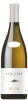 Clement & Florian Berthier Sancerre Blanc