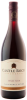 Castle Rock Pinot Noir California Cuvee