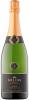 Vins el Cep Cava Brut Gran Reserva Gelida