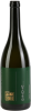 Cascina Ebreo Langhe Sauvignon Blanc Sinche