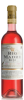 Bodegas y Vinedos Ilurce Rioja Rosado Rio Madre