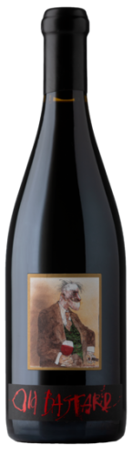 Kaesler Wines Shiraz Old Bastard Kaesler Wines Shiraz Old Bastard