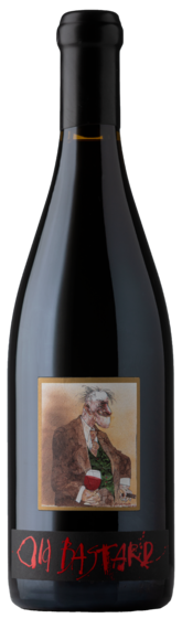 Kaesler Wines Shiraz Old Bastard Kaesler Wines Shiraz Old Bastard