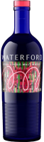 Waterford Irish Whisky The Cuvee