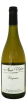 Anne Pichon Vaucluse Viognier "Sauvage" VdP