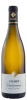 Domaine Fichet Chardonnay "Jeunes Vignes" VdF